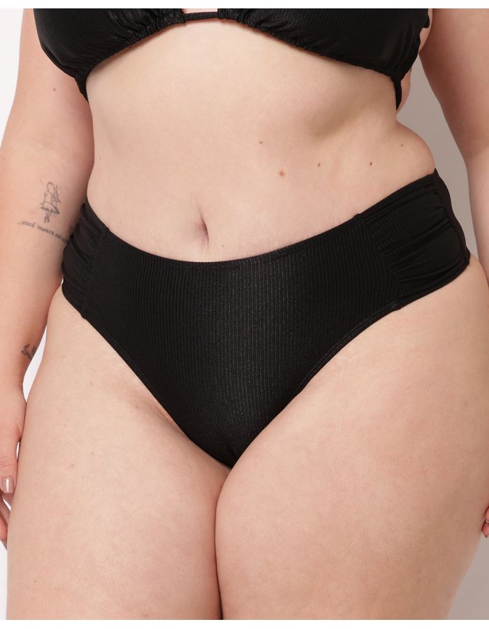 Calc-Tg-Bombom-Textura-5977---Preto