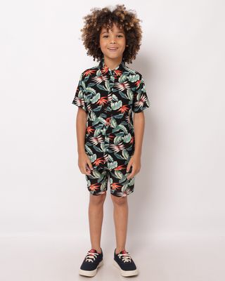 Bermuda-440528-M-Visco-410---Preto-Floral