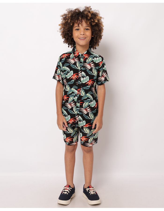 Bermuda-440528-M-Visco-410---Preto-Floral