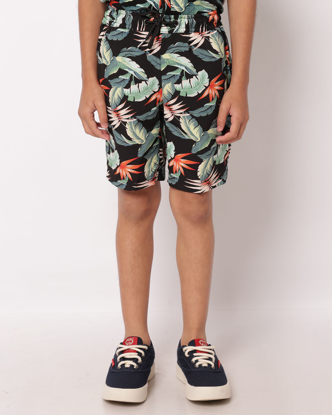 Bermuda-440528-M-Visco-410---Preto-Floral