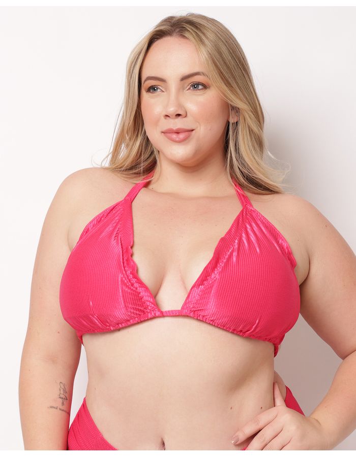 Top-Tg-Cortininha-Textura-5977---Pink