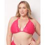 Top-Tg-Cortininha-Textura-5977---Pink