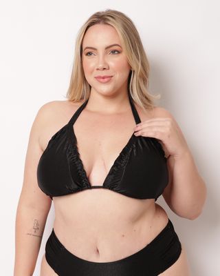 Top-Tg-Cortininha-Textura-5977---Preto