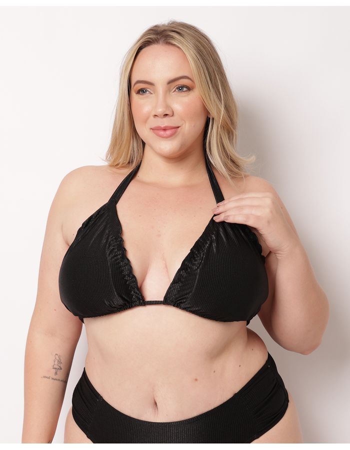 Top-Tg-Cortininha-Textura-5977---Preto