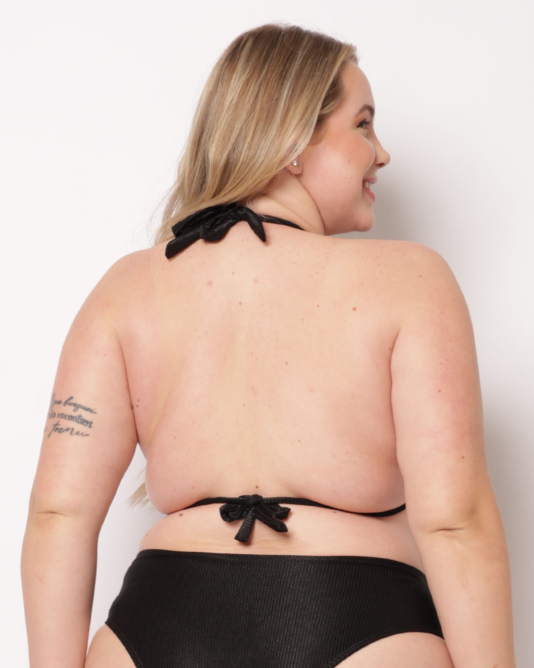 Top-Tg-Cortininha-Textura-5977---Preto