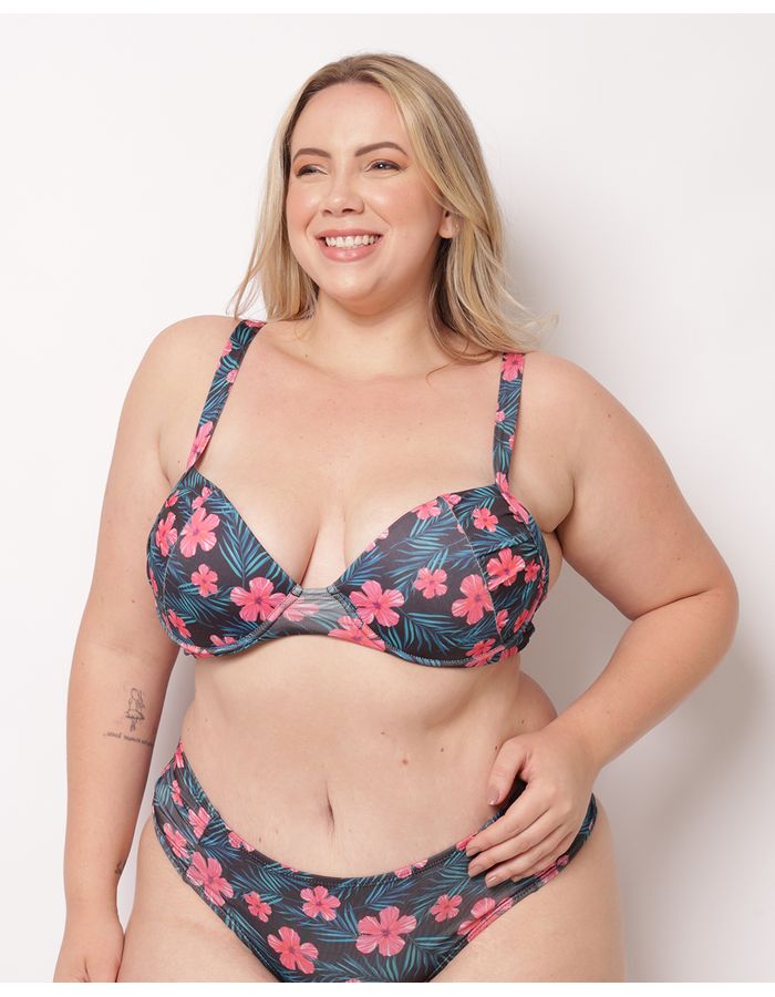 Top-Tg-Bojo-Estamp-5973---Estampado