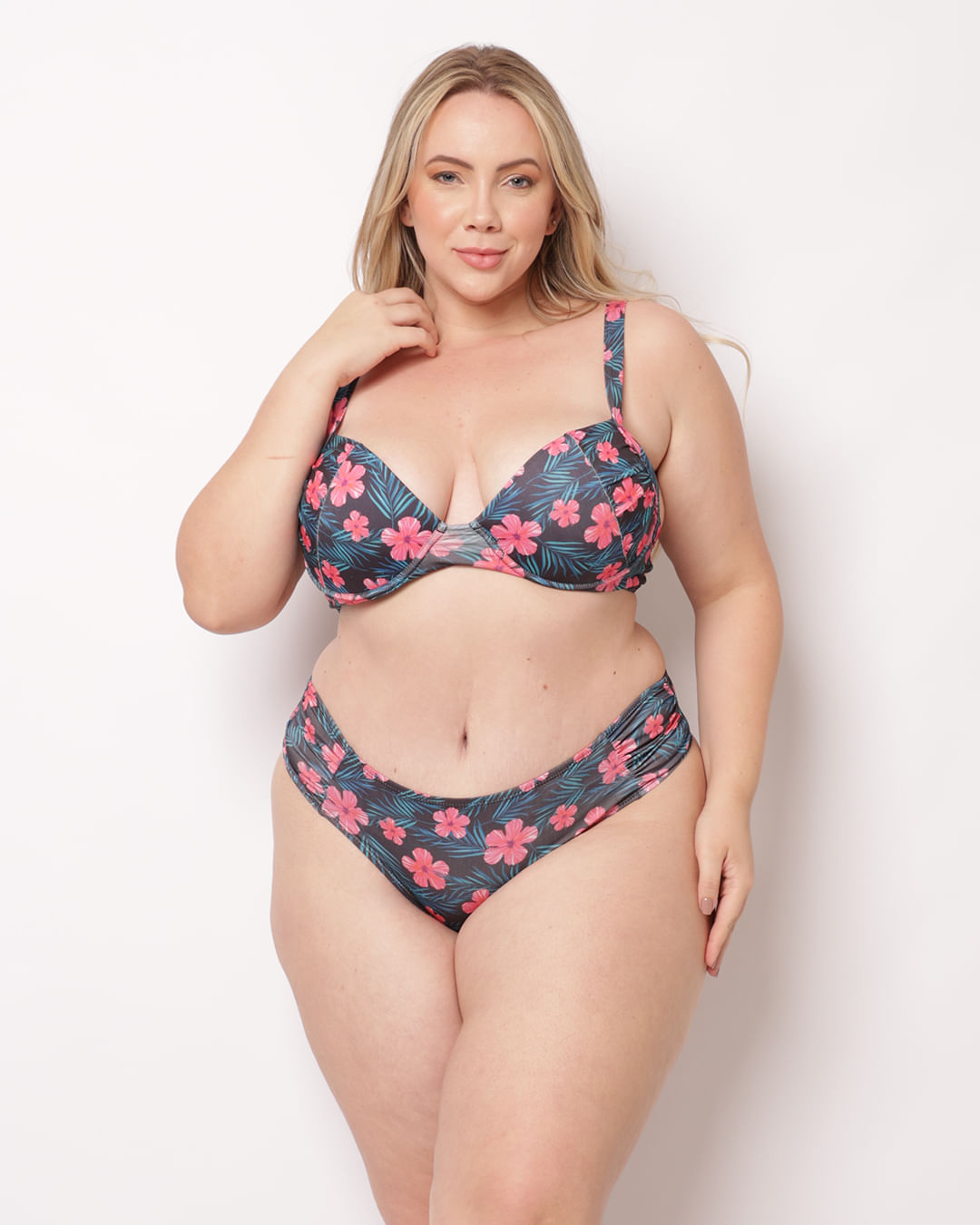 Top-Tg-Bojo-Estamp-5973---Estampado