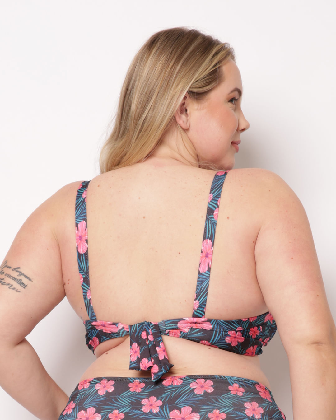 Top-Tg-Bojo-Estamp-5973---Estampado