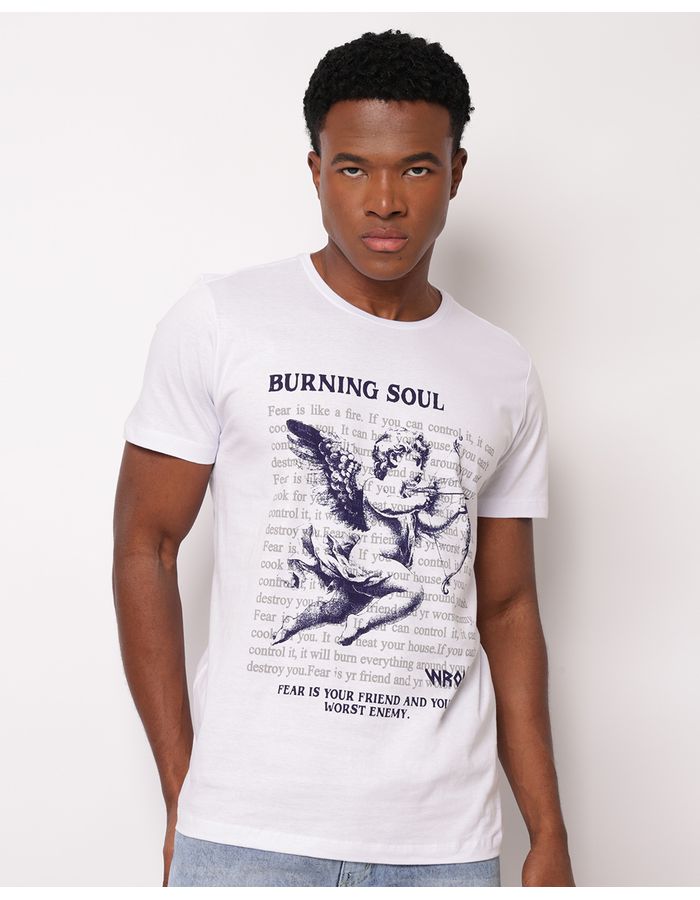 Camiseta-Com-Silk-Frontal-9003005-Bco---Branco