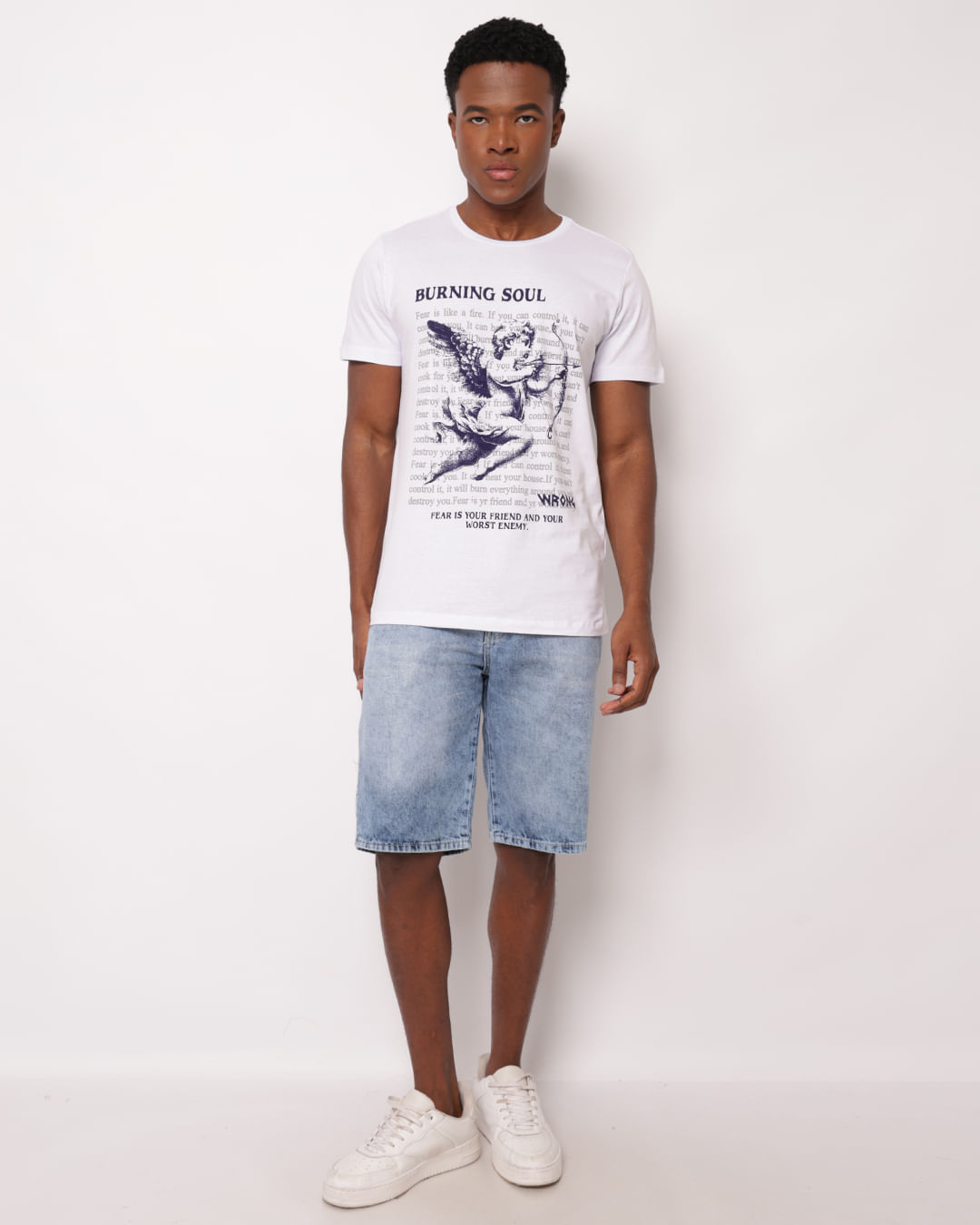 Camiseta-Com-Silk-Frontal-9003005-Bco---Branco