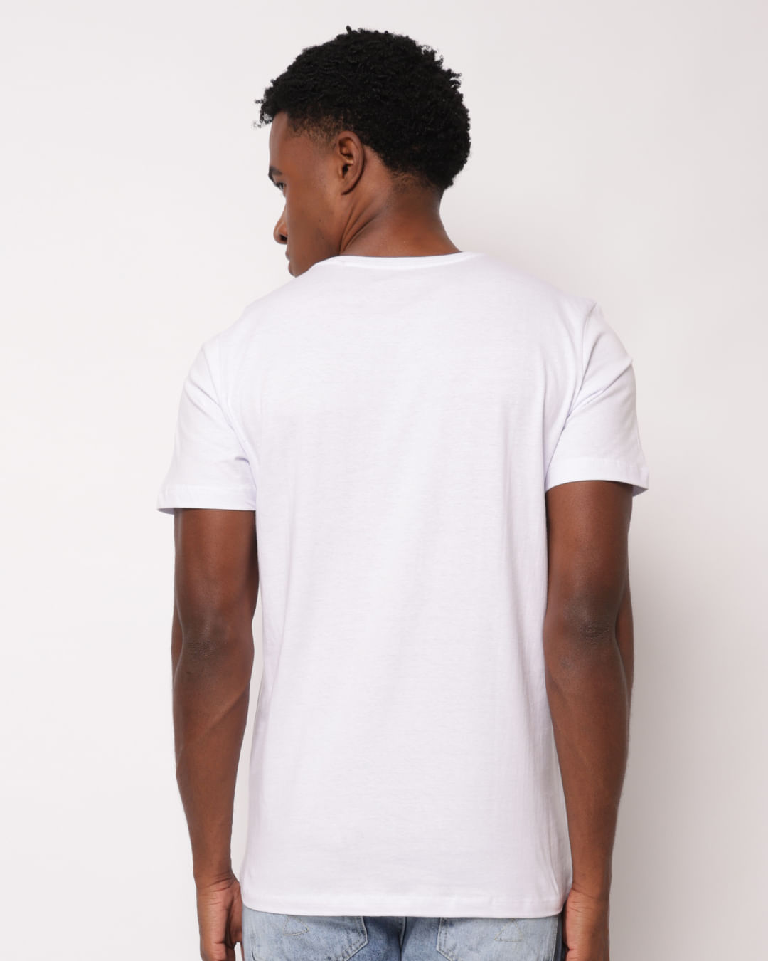 Camiseta-Com-Silk-Frontal-9003005-Bco---Branco