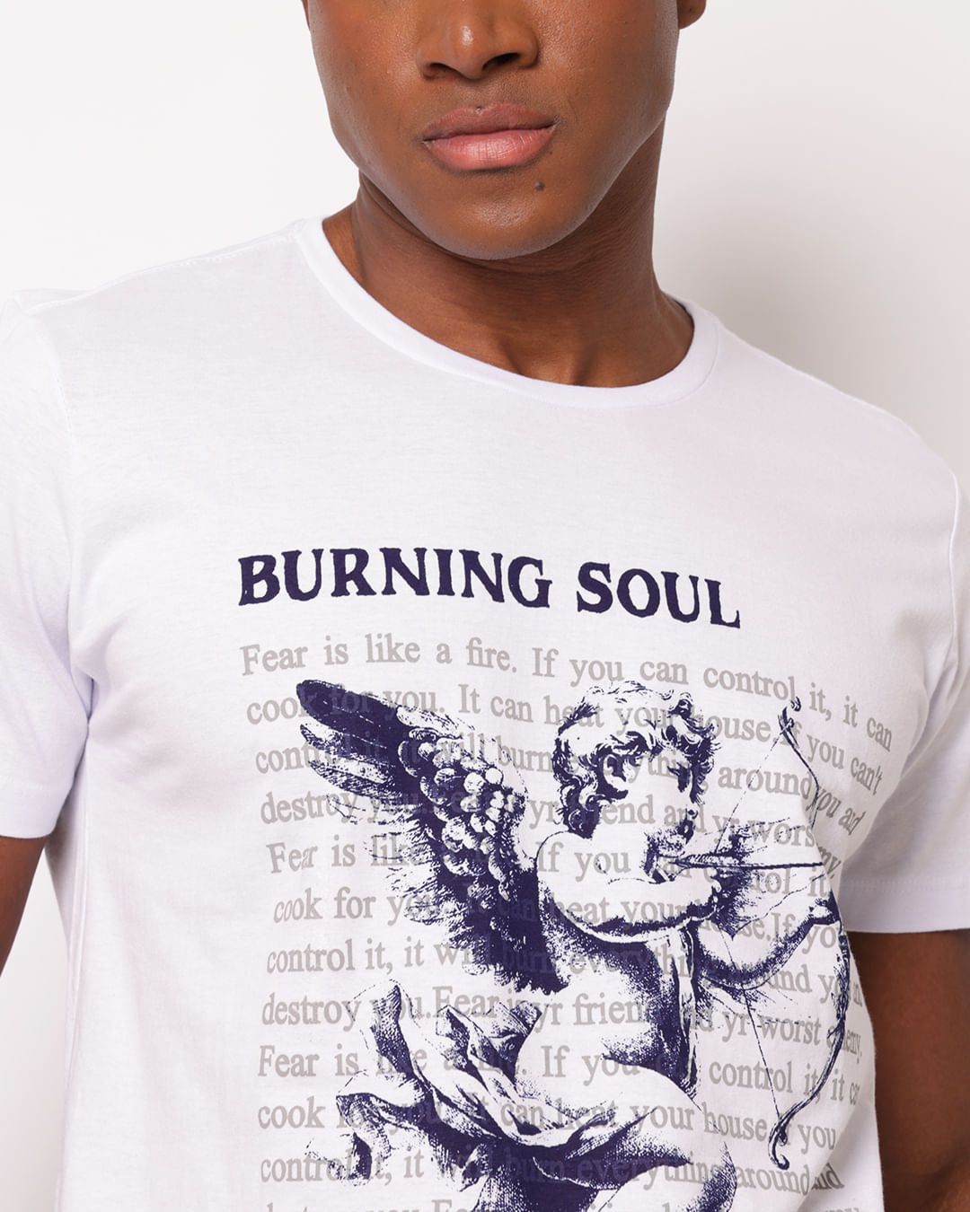 Camiseta-Com-Silk-Frontal-9003005-Bco---Branco