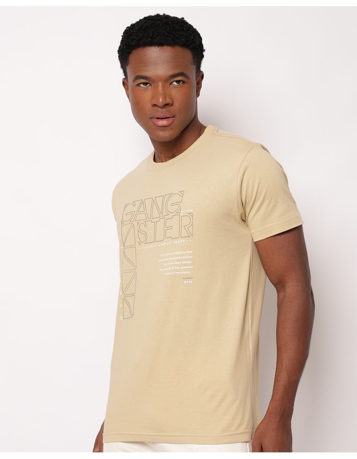 Camiseta-P1-10164602-Bege-C-Pgg---Bege