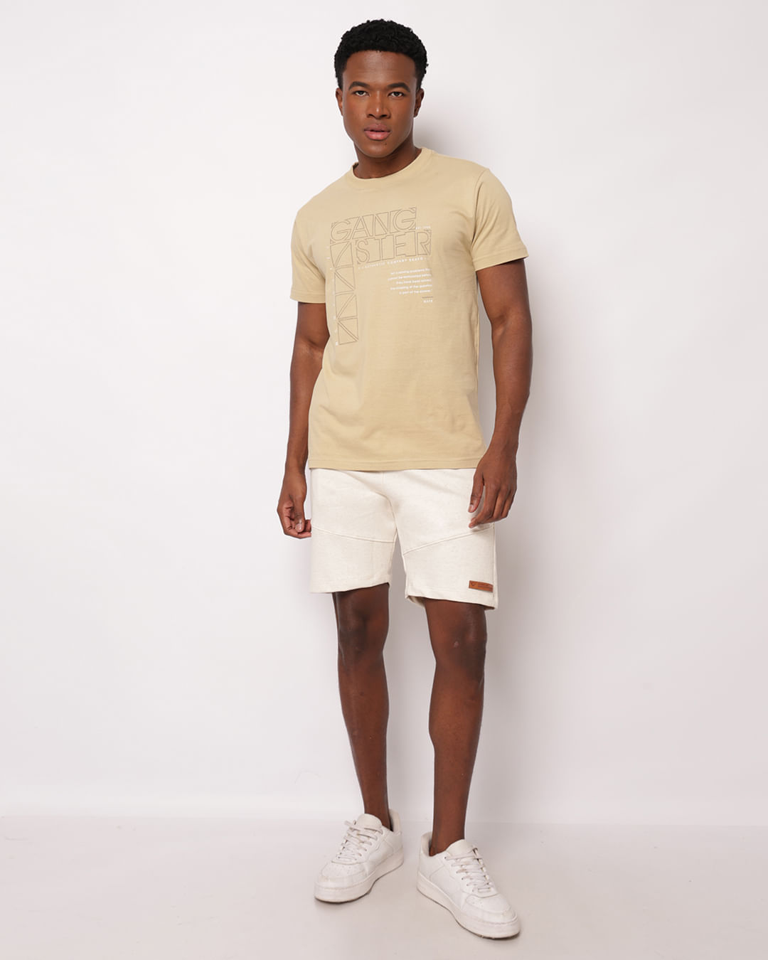 Camiseta-P1-10164602-Bege-C-Pgg---Bege