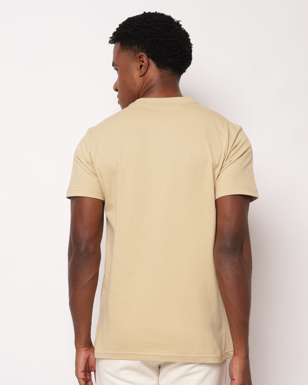 Camiseta-P1-10164602-Bege-C-Pgg---Bege