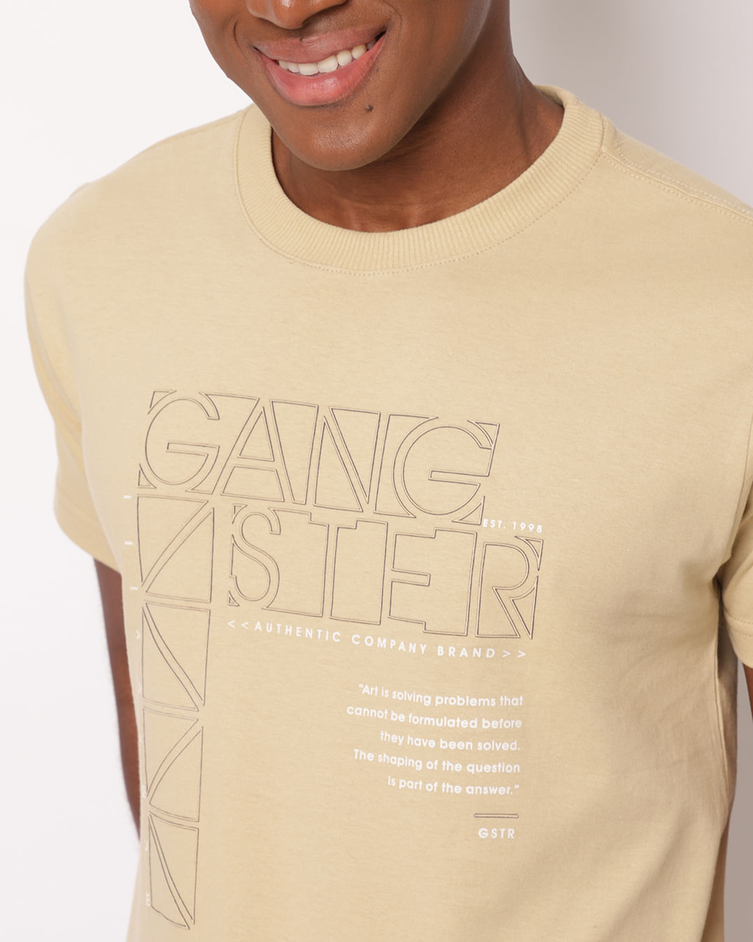 Camiseta-P1-10164602-Bege-C-Pgg---Bege