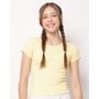 Blusa-23016-Mc-Aml-F-1016---Amarelo
