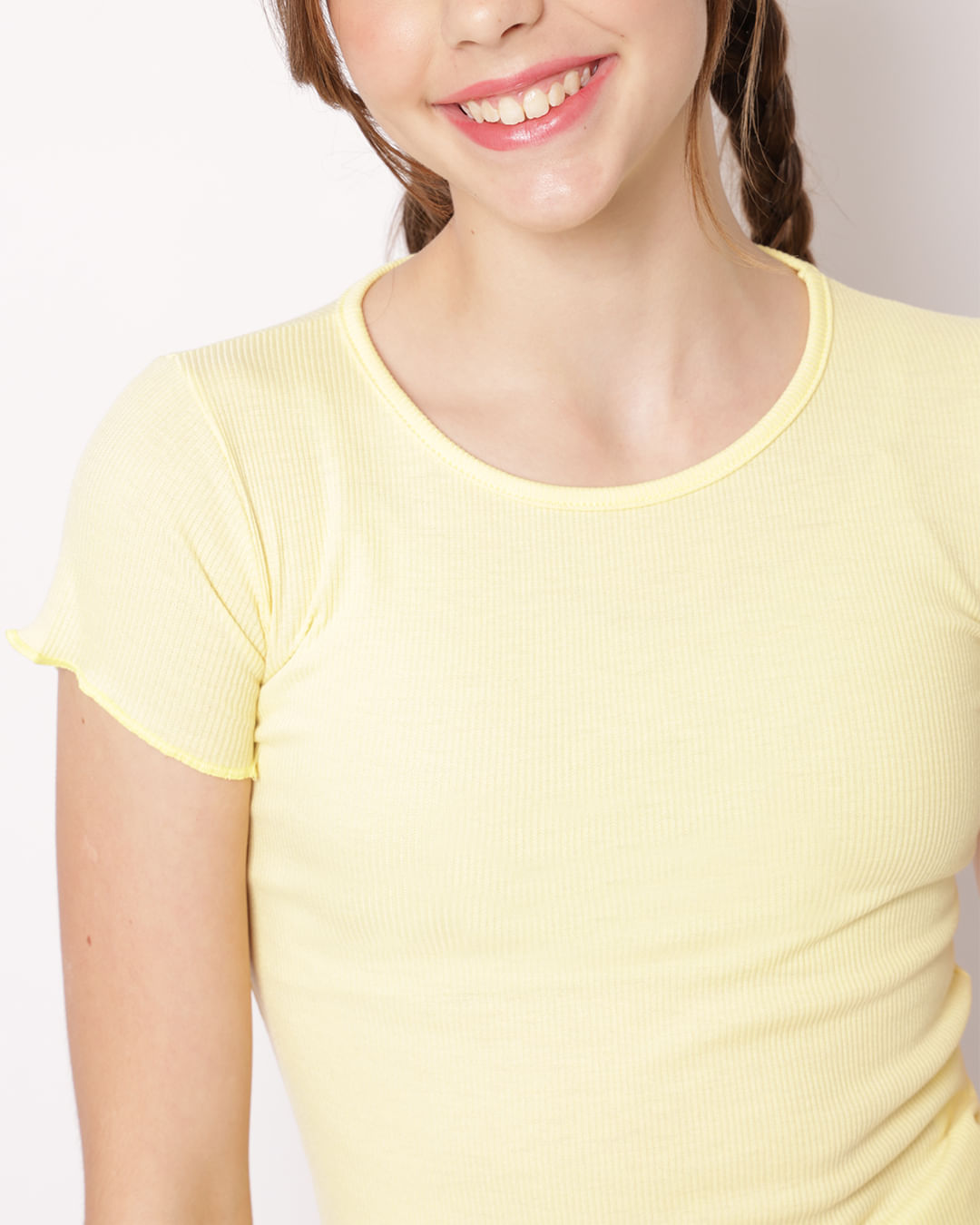 Blusa-23016-Mc-Aml-F-1016---Amarelo