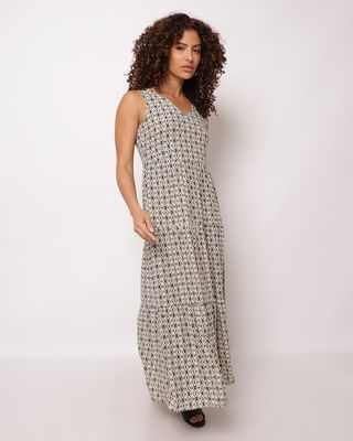 Vestido-830020-Lgo-Marias-Estamp---Estampado