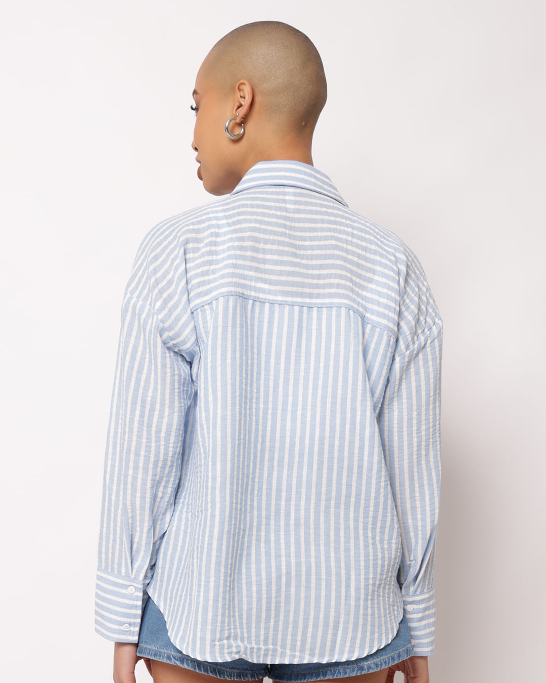 Camisa-Ml-Listrada-830297-Azul-Pgg---Azul