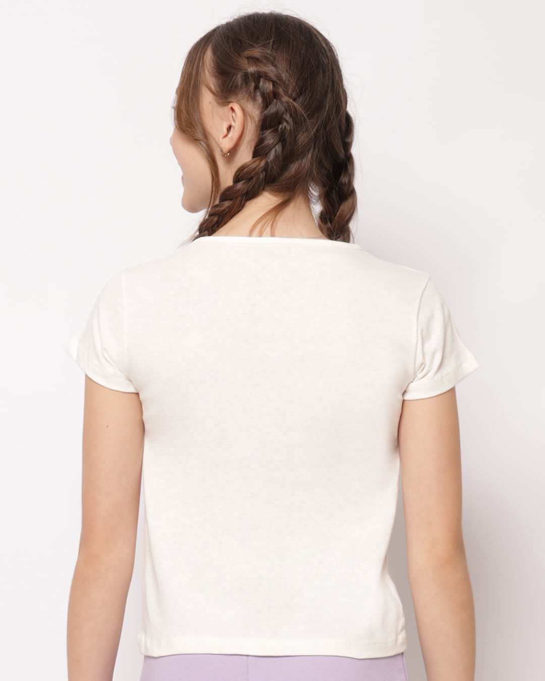 Blusa-0364525-Mc-Stitch-F-1016---Bege