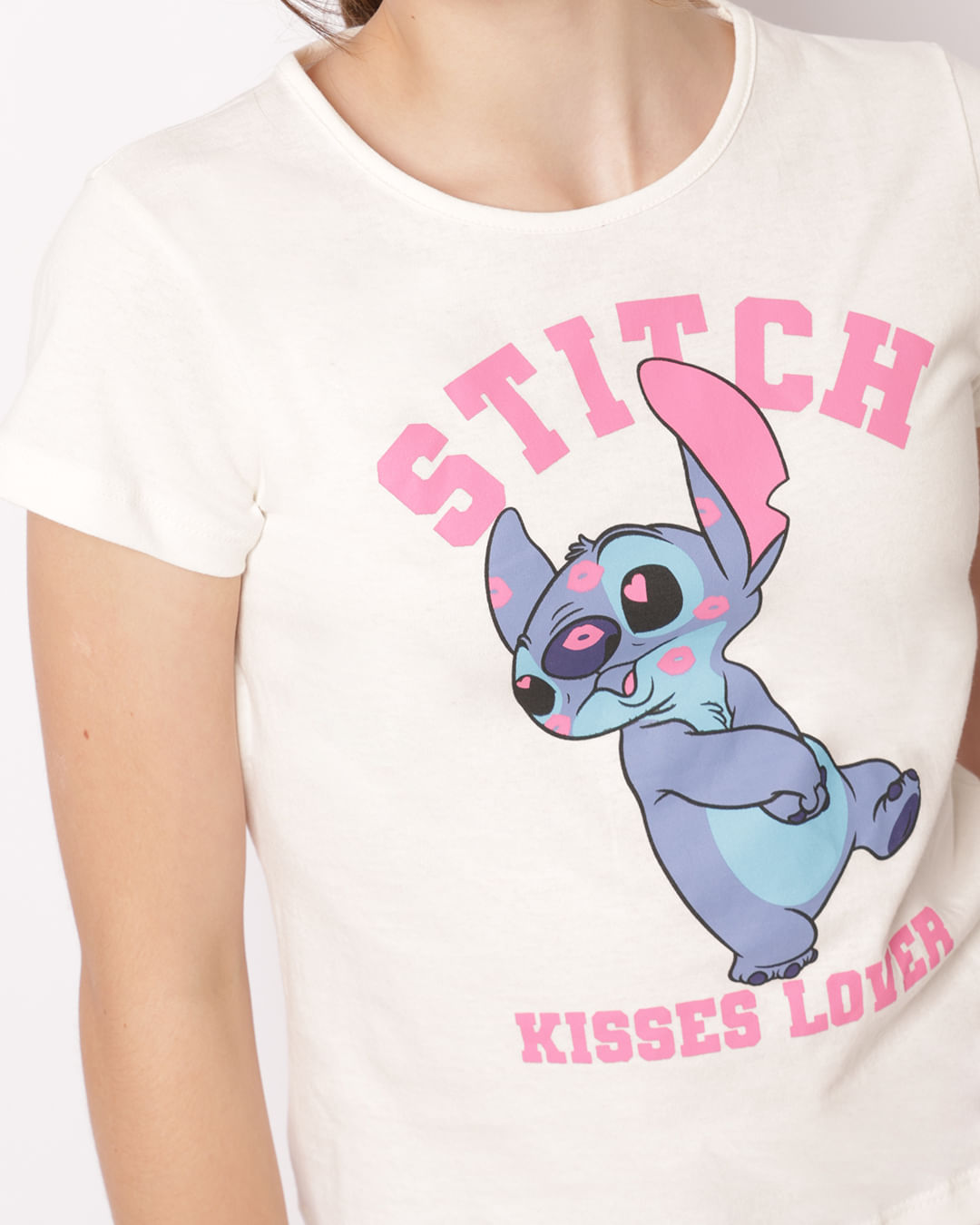 Blusa-0364525-Mc-Stitch-F-1016---Bege