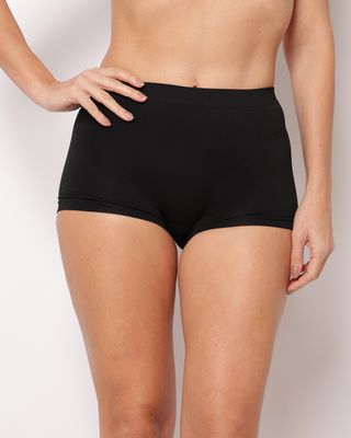 Calecon-Sem-Costura-Preto-Tl104---Preto