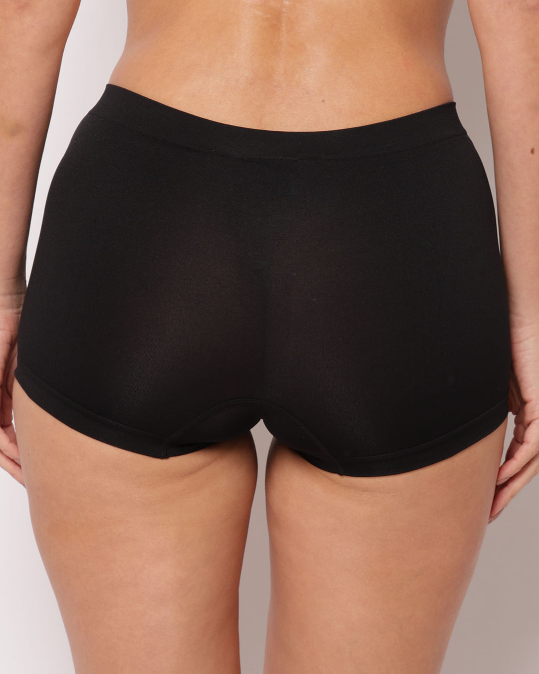 Calecon-Sem-Costura-Preto-Tl104---Preto
