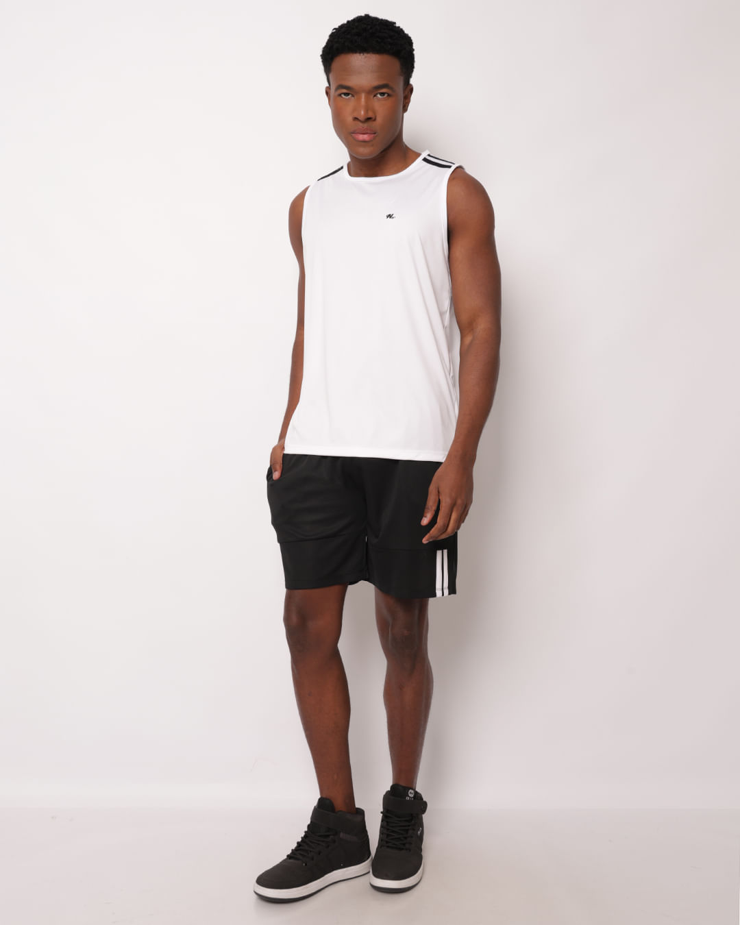 Reg-Branca-13760596-Listras-Ombro---Branco