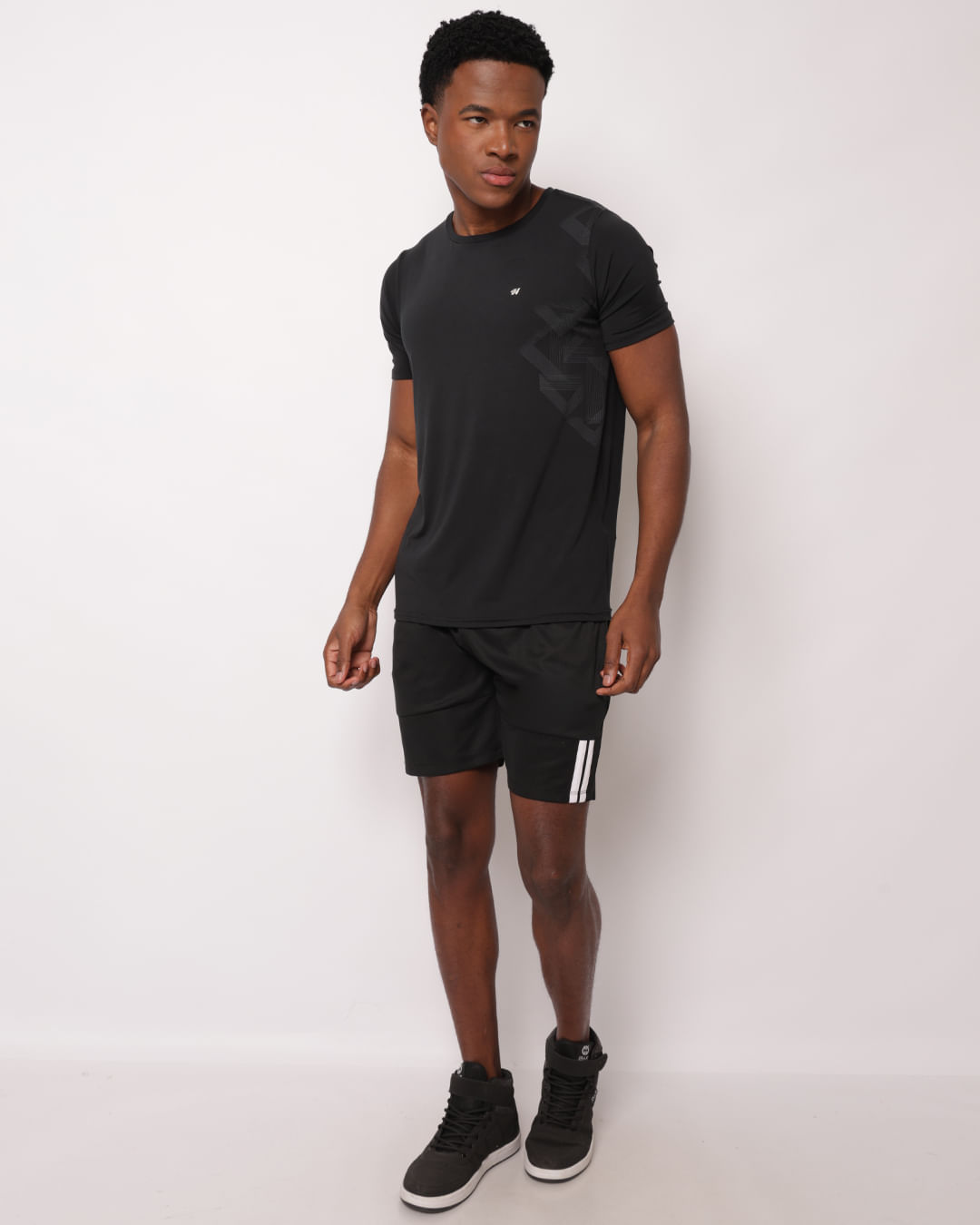 Cam-Preto-10141457-Elastano---Preto