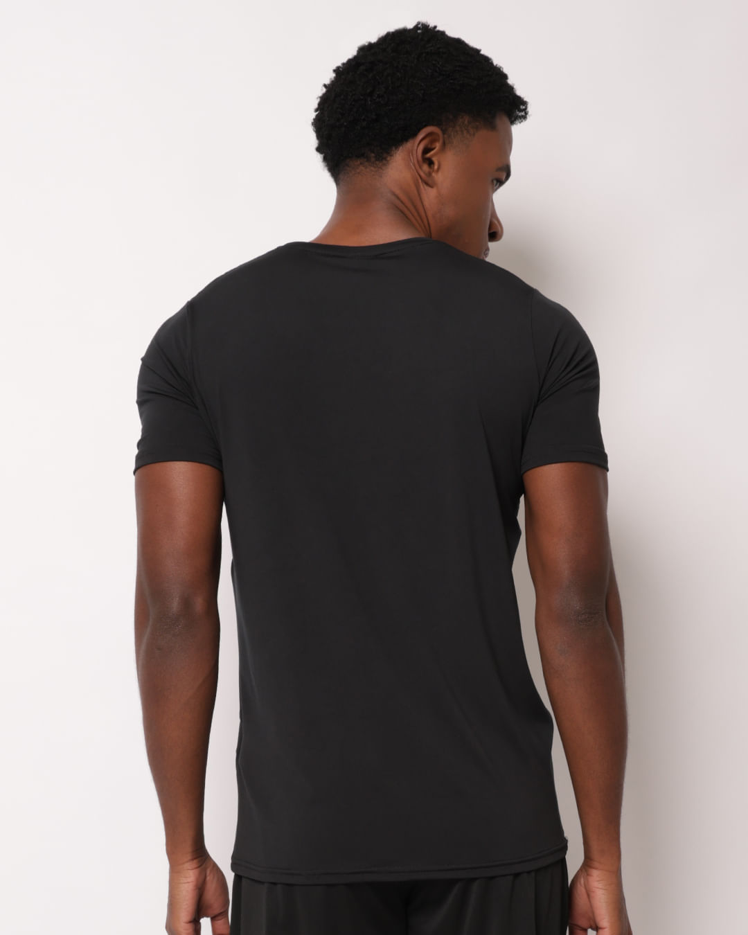Cam-Preto-10141457-Elastano---Preto