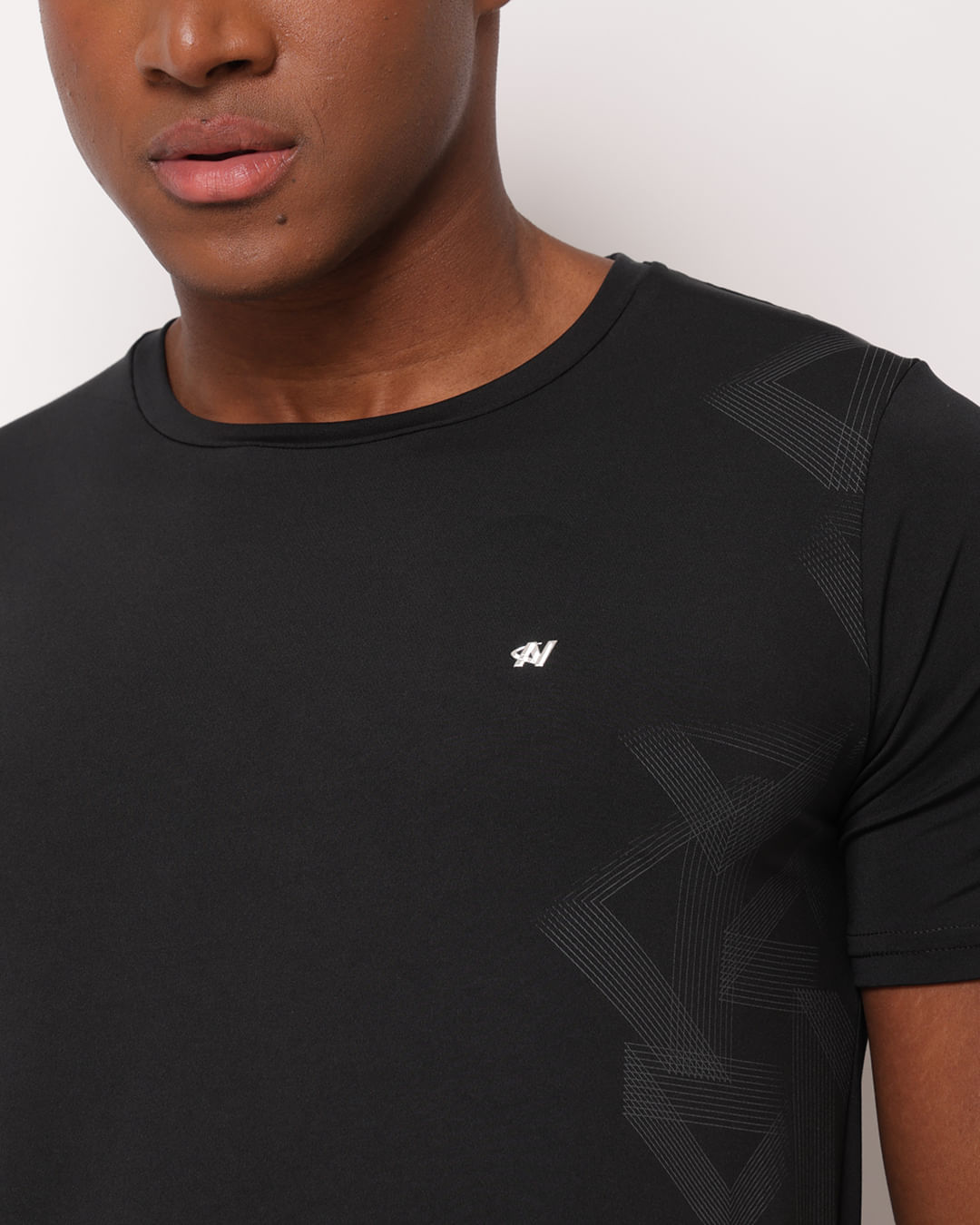 Cam-Preto-10141457-Elastano---Preto