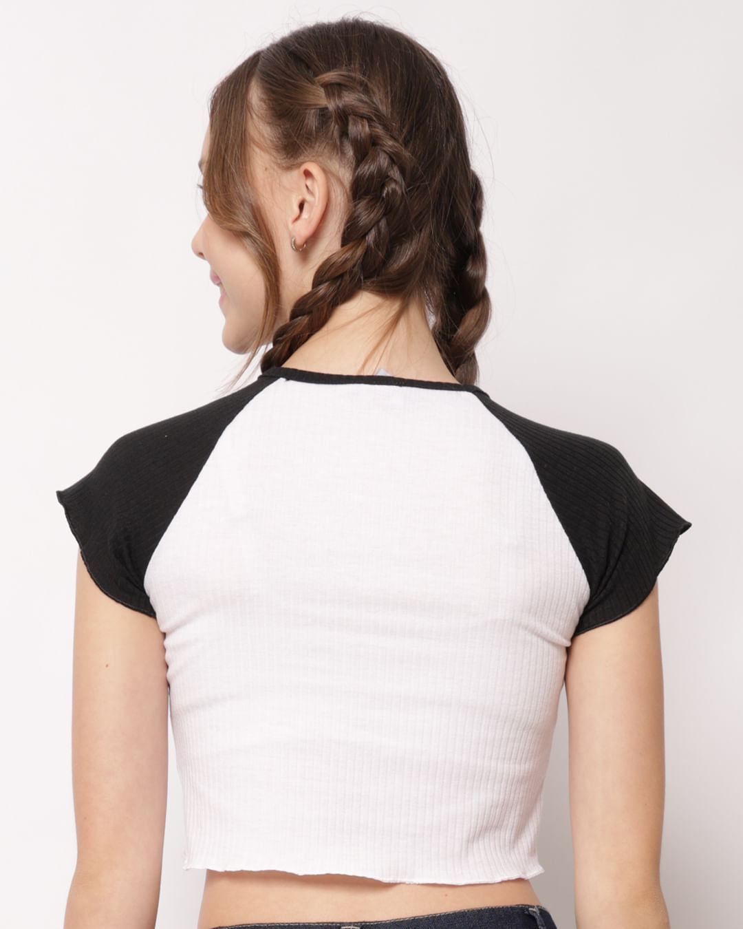 Blusa-265025-Canel-Raglan-F1016-Kuromi---Preto