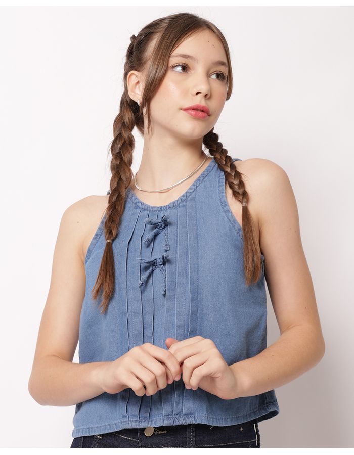 Blusa-7403-Detalhe-Laco-Lm-F-1016---Jeans-Blue