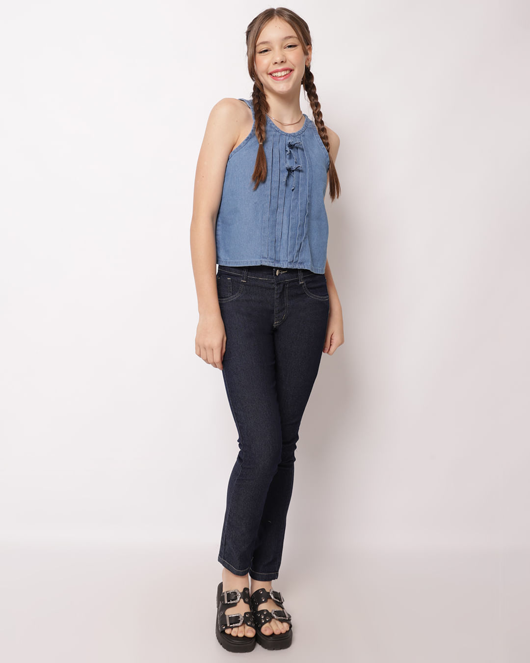 Blusa-7403-Detalhe-Laco-Lm-F-1016---Jeans-Blue
