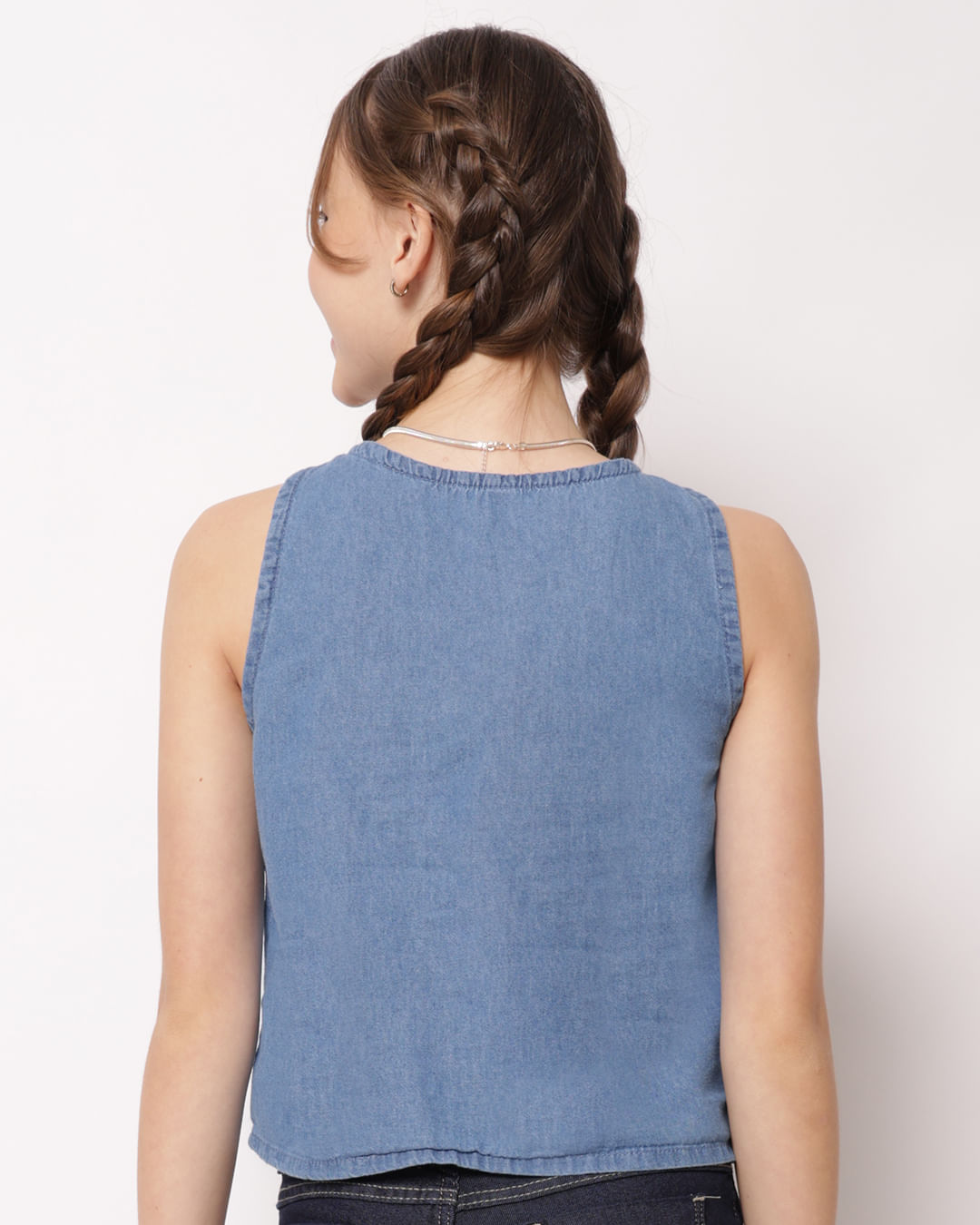 Blusa-7403-Detalhe-Laco-Lm-F-1016---Jeans-Blue