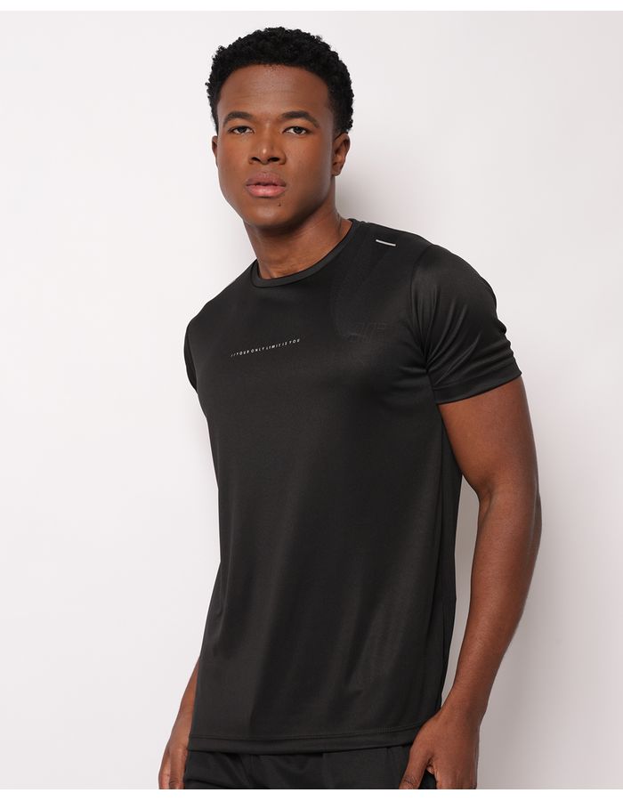 Cam-Preto-10141456-Bas---Preto