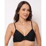 Top-Liso-Meia-Taca-Sem-Bojo-1005965---Preto