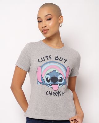 Camiseta-Mc-23972-Stitch-Mesc-Pgg-P9---Mescla