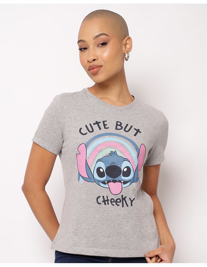 Camiseta-Mc-23972-Stitch-Mesc-Pgg-P9---Mescla