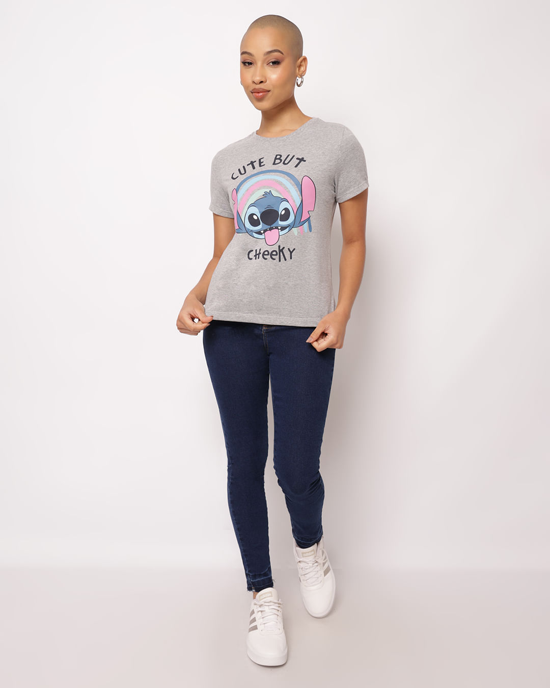 Camiseta-Mc-23972-Stitch-Mesc-Pgg-P9---Mescla