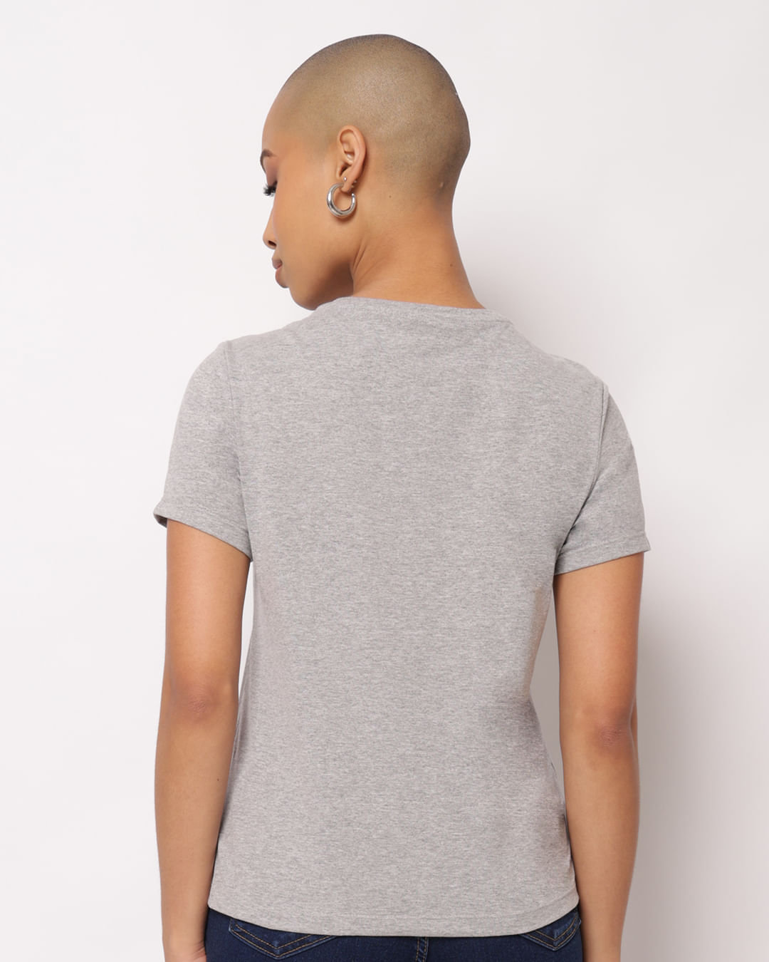 Camiseta-Mc-23972-Stitch-Mesc-Pgg-P9---Mescla