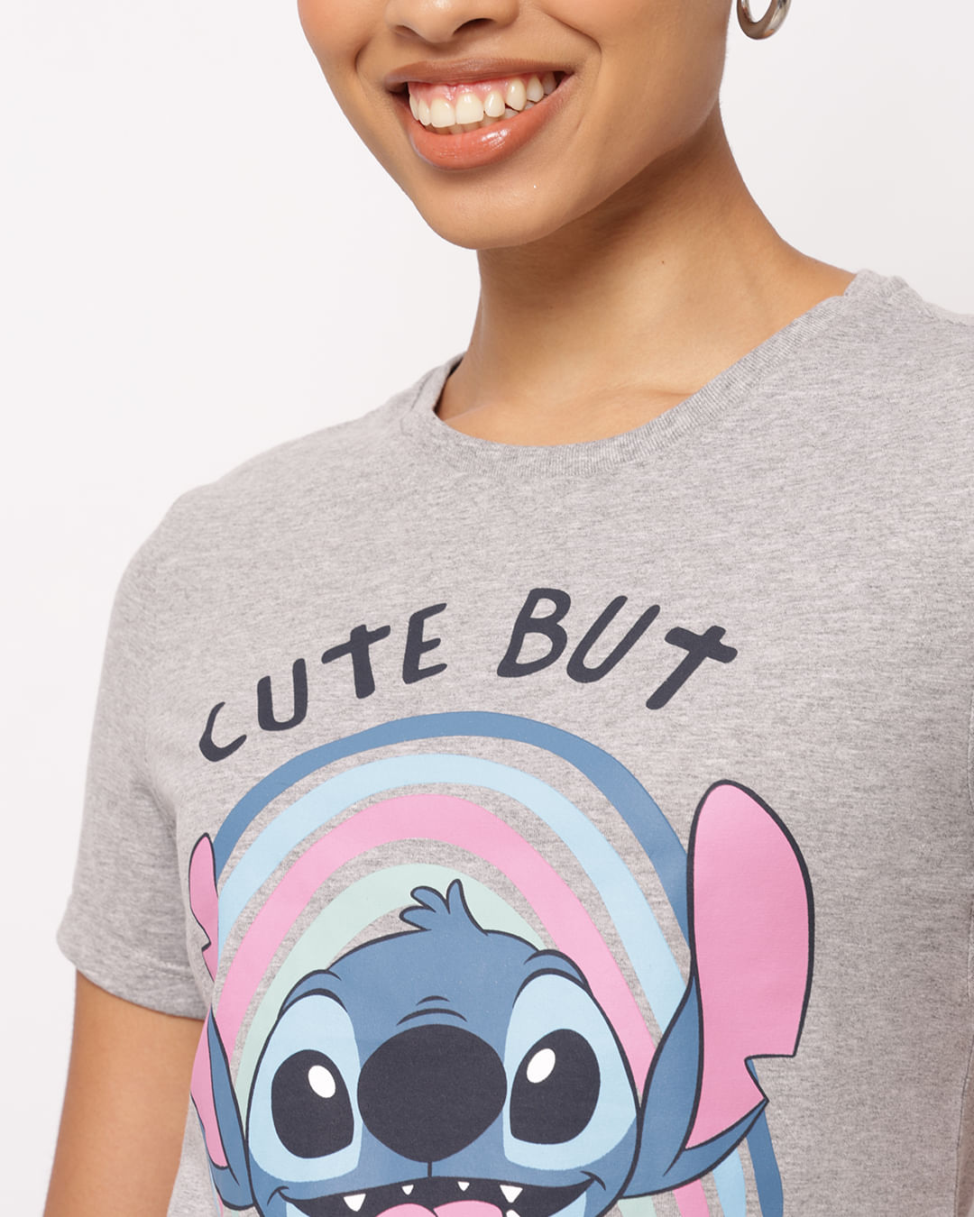 Camiseta-Mc-23972-Stitch-Mesc-Pgg-P9---Mescla