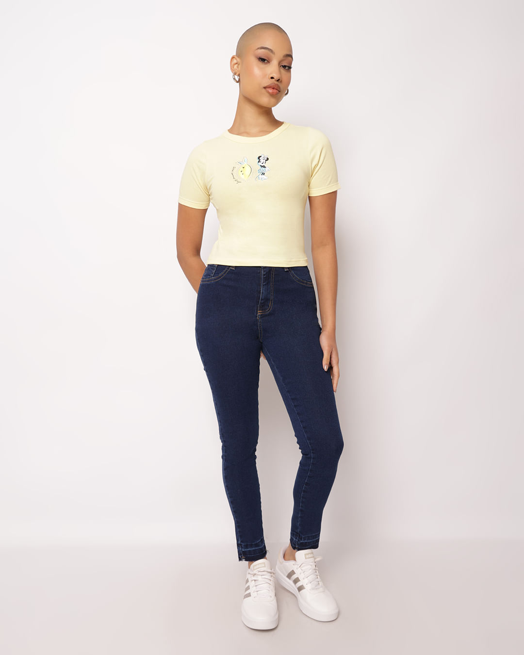 Cropped-Minnie-Limao-23950-Pg---Amarelo