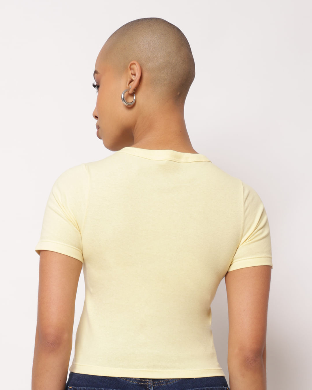 Cropped-Minnie-Limao-23950-Pg---Amarelo