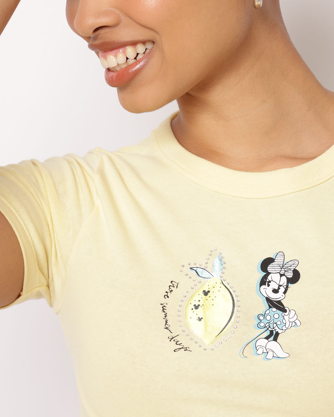 Cropped-Minnie-Limao-23950-Pg---Amarelo