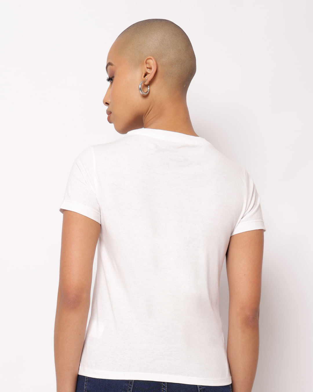 Camiseta-Mc-0402460-Pernalonga-Bco-Pgg---Branco
