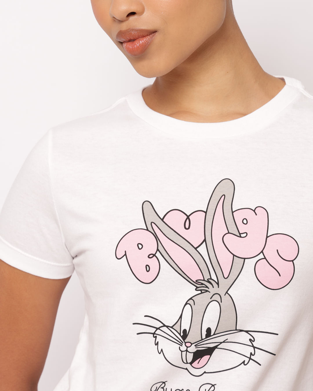 Camiseta-Mc-0402460-Pernalonga-Bco-Pgg---Branco