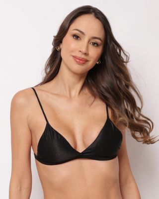 Top-Triangulo-Text-Brilho-1005967---Preto