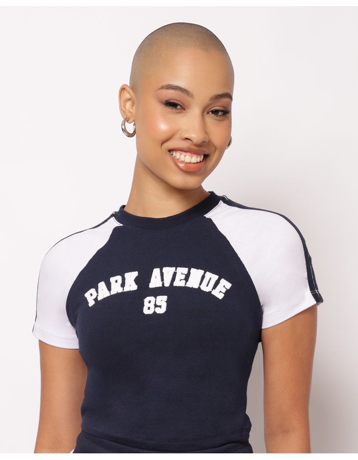 Cropped-Mc-Avenue-260184-Pg---Marinho